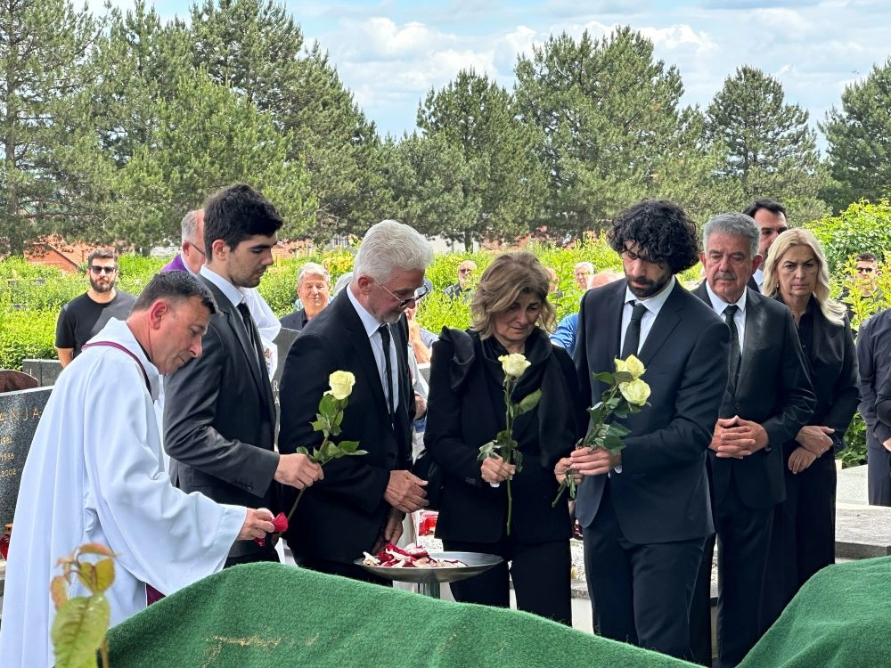 Pokop toni herceg ljubuski (1)